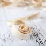 Discover top workshops in NYC for creating your own woodwork projects and honing your skills