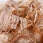 Do You Need a Table Saw for Woodworking Essential woodworking tool: Table saw for precise cuts and efficient woodworking projects