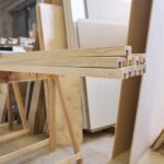 What Got You Into Woodworking Reddit What Got You into Woodworking Reddit - Discover inspiring stories and motivations shared by woodworking enthusiasts on this Reddit forum