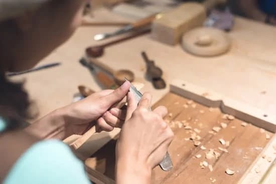 Which Hoses Are Best for Woodworking 1 Best hoses for woodworking: durable, flexible, and reliable options that suit all your woodworking needs