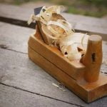 Woodworking Business Tips