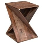 Woodworking For Beginners Woodworking For Beginners