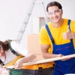 Woodworking Techniques And Skills Woodworking Techniques And Skills