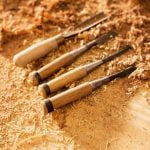 Woodworking Tool Reviews