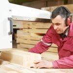 Woodworking Tools And Equipment Woodworking Tools And Equipment