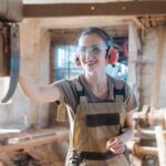 How to Build a Workbench for Woodworking How to Build a Workbench for Woodworking: Step-by-Step Guide with Detailed Instructions