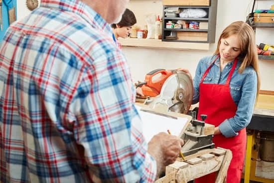 Hulley Woodworking Company, the trusted and skilled woodworking company in Kenmore, NY