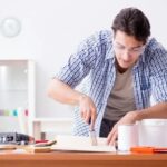 How Much for a Basic Woodworking Tool Set Affordable pricing for a basic woodworking tool set that includes all essential tools