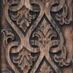 Imperial Woodworking Enterprises Logo of Imperial Woodworking Enterprises showcasing their exquisite craftsmanship and innovation