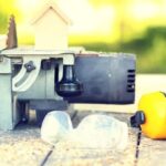 How good of a woodworker am I quiz alt text suggestion for the keyword: Discover your woodworking skills with this quick quiz