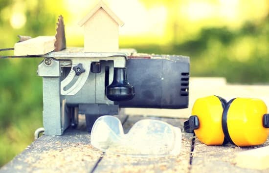 How good of a woodworker am I quiz alt text suggestion for the keyword: Discover your woodworking skills with this quick quiz