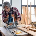 What Is a Good Moisture Content for Woodworking Recommended moisture content for woodworking: the ideal moisture level for wood projects explained