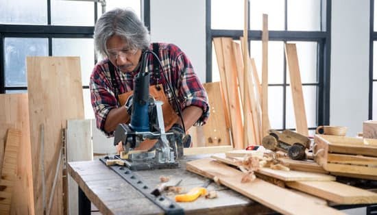 What Is a Good Moisture Content for Woodworking 1 Recommended moisture content for woodworking: the ideal moisture level for wood projects explained