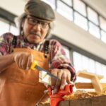 Must Have Tools to Start Woodworking Essential woodworking tools: Must-have tools required to start woodworking projects successfully