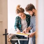 What Do You Use a Router for Woodwork Suggestion: A router is a versatile tool used for shaping and woodworking projects with precision