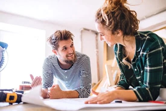 Is Apple Wood Good for Woodworking 1 Apple wood: A versatile choice for woodworking projects due to its durability and beautiful grain patterns