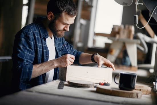 Step-by-step guide on creating rustic bow ties for woodwork enthusiasts – How to Make Country-Looking Bow Ties
