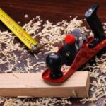 Has Anyone Ever Used Sassafras in Wood Woodworking Sassafra wood is a popular choice for woodworking projects - discover if anyone has used it before!
