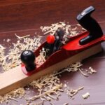 Step-by-step guide on how to effectively clean old woodwork for a fresh and revived appearance