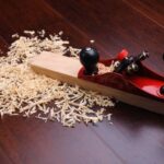 High-quality and affordable used woodworking tools available in my local area