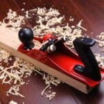 Walpole Woodworkers CT: Experts in crafting high-quality wood products for all your outdoor needs