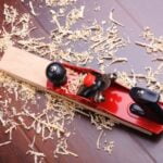 How to Woodwork Sims Freeplay Step-by-step guide on how to woodwork in Sims FreePlay for beginners