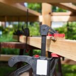 Lee Nelson Woodworking Lee Nelson Woodworking - Expert craftsman specializing in custom furniture and fine woodworking