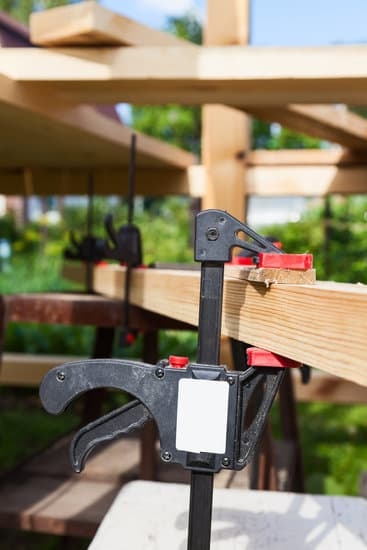 Lee Nelson Woodworking | Woodwork Center