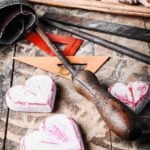 Can You Paint Over Varnished Woodwork Transform varnished woodwork with a fresh coat of paint: Can you paint over varnished woodwork?