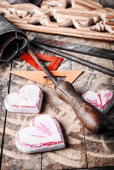 Transform varnished woodwork with a fresh coat of paint: Can you paint over varnished woodwork?
