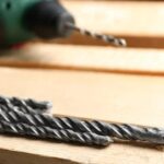 Dave Fisher Woodworking - Artisanal craftsmanship creating timeless wooden masterpieces