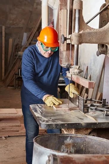 Suddenly, unexpected voices to come out of the woodwork, expressing their opinions and joining the discussion