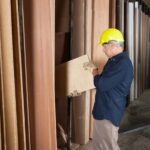 How Long to Season Wood for Woodworking How long to season wood for woodworking: A comprehensive guide to proper wood seasoning techniques