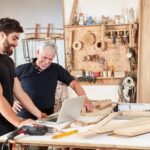 Paul Sellers Woodworking Videos Watch Paul Sellers' informative woodworking videos for expert techniques and timeless craftsmanship