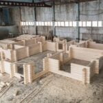 What to Buy Starting to Do Woodworking What to buy for woodworking: Essential tools and equipment for starting your woodworking journey