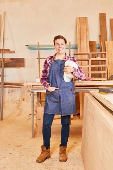 Millers Woodworking Clare Mi 1 Exquisite custom woodwork by Millers Woodworking, serving Clare MI with impeccable craftsmanship