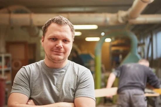 Woodworking Stores Los Angeles 1 Browse the finest woodworking tools and supplies at our top-rated Los Angeles woodworking stores