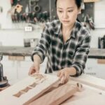 How to Start a Woodworking Career Step-by-step guide on how to start a woodworking career: tips, training, and essential tools