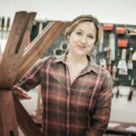 Free Adirondack Chair Woodworking Plans Download the best FREE Adirondack chair woodworking plans online and start building today!