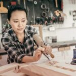 Fine Woodworking Subscription Renewal Continue enjoying your fine woodworking with a subscription renewal offer