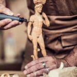 Top-rated clamps for beginners in woodworking - perfect for beginners and DIY projects