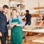 Were Do You Turn in Woodworking Writ Eso Where to submit woodworking articles - Find out where to turn in your woodworking writings