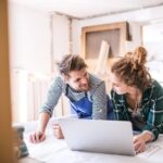 How Many Square Feet Is a Typical Woodworking Sh Establishment Alt text suggestion: An average woodworking shop is typically measured in square feet. Find out how many square feet a typical woodworking shop is