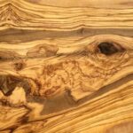 Online marketplaces provide opportunities to sell woodworking projects. Find out where to sell my woodworking projects