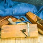 Woodworkers Journal Login Woodworkers Journal Login: Access your account to unlock exclusive content and engage with the woodworking community