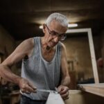 Florida Heritage Woodworking Exquisite Florida Heritage Woodworking: Masterful craftsmanship preserving the state's rich cultural legacy