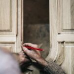 Loess Hills Woodworks Exquisite handmade woodcrafts by LOESS HILLS WOODWORKS: perfect for adding natural beauty to your home