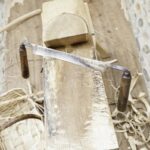 Is Ted'S Woodworking Worth It Is Ted's Woodworking Worth It? A comprehensive review and analysis of the popular woodworking program