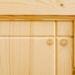 An image showing the process of woodworking - discover how long it takes to learn woodworking