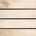 Shopsmith Woodworking Equipment Shopsmith woodworking equipment - versatile tools for all your woodworking needs